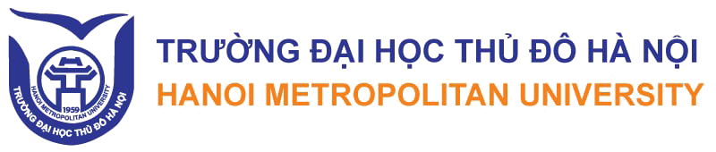 Trường ĐẠI HỌC THỦ ĐÔ